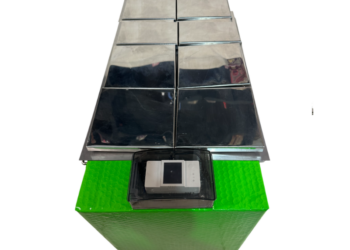 Carved Candles Wax Melter Machine 8 Buckets