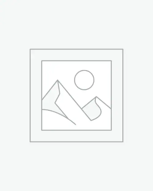 Uncategorized